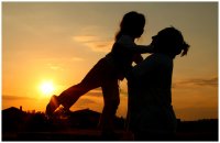 Мамо, виж колко съм голяма; comments:2