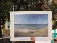 Протеста за Странджа; comments:6