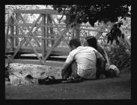 Only You...; comments:4