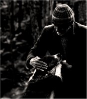 Добри приятели; comments:10