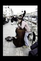 life as it is; Коментари:2