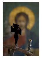 The Lord Jesus Chries himself; comments:3