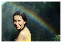 Момичето и Дъгата; comments:8