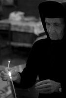 Вярата; comments:5