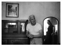 ... да умеем да слушаме; comments:3