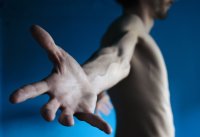 Ако имах още живот; comments:42