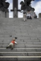 С упорство следвай целта си и ще имаш всичко, което си пожелаеш!; comments:13