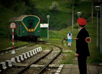 без име ( ID=629934 ); Коментари:47