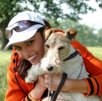 v jivota vajno neshto e radostta!!!; comments:11