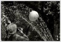 smile...; comments:7