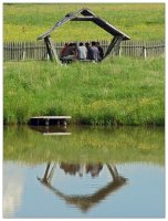 ...Да си с "правилните" хора на "точното" място...; comments:1