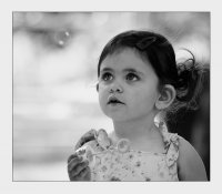 no name ( ID=634795 ); comments:23