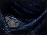 началото на една приказка; comments:17