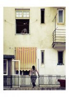 между тенджарата и простора...; comments:25