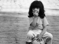 Да си изживял щастливо детство...; comments:3