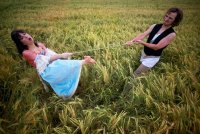 вечните борби; comments:13