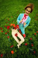 разгадаването на женската същност; comments:24