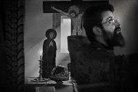 Да бъде светлина...; Коментари:5