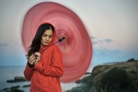 Очакване...; comments:42