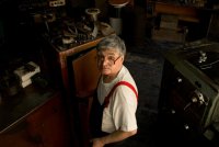 Работното място; comments:3