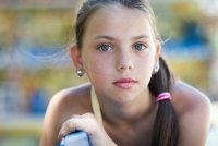 Детство; comments:21