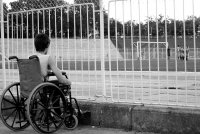 Важните неща: Да не се предаваш; Коментари:39