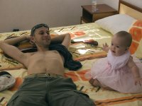 без име ( ID=661789 ); Коментари:16