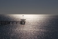 Burgas, moreto i slanceto, a da i mosta :P; comments:11