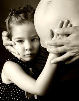 Нов живот; comments:28