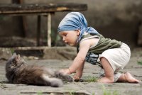 no name ( ID=644938 ); comments:57