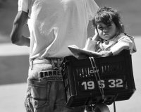 Клетката; comments:20