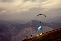 no name ( ID=648073 ); comments:13