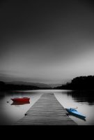 пътят и изкушенията...; comments:17