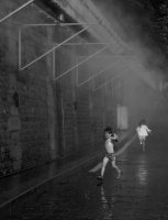 Мокро; comments:18