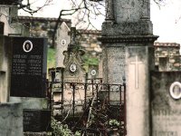 memento mori; Коментари:10