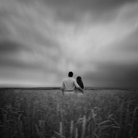 Time...; comments:10