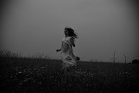 На среща с вятъра; Коментари:5