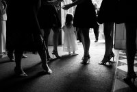 no name ( ID=647896 ); comments:34