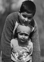 Да имаш нечия подкрепа :); Коментари:2