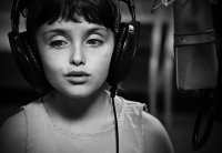 Първи стъпки: Музика; comments:52