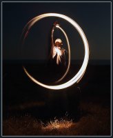 ... Да експериментираш ...; comments:5