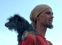 Приятели; comments:9