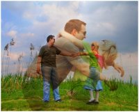 за любовта,за чувствата,за специалните мигове; Коментари:4