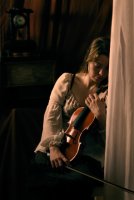 SilenceII; comments:27