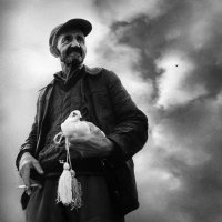 Важните неща; Коментари:57