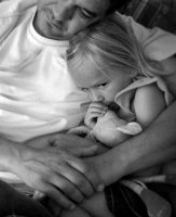 Tate, Mimi i golemia sviat naokolo; Коментари:6