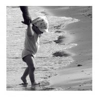 Първи стъпки; comments:4