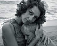 Да успокоиш мъника; Коментари:16