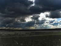 Zalez nad Dobrudzha; comments:2