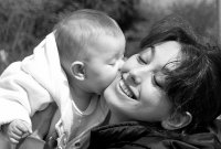 no name ( ID=647933 ); comments:17